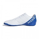 Chuteira Futsal adidas Nemeziz Messi Tango 18.4 IC - Adulto - Foto 2