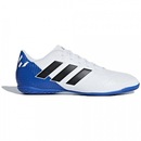 Chuteira Futsal adidas Nemeziz Messi Tango 18.4 IC - Adulto - Foto 1
