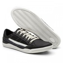 Sapatênis Casual Kreeper - Masculino - 3 unidades - Foto 2