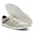 Sapatênis Casual Kreeper - Masculino - 3 unidades - Foto 3