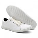 Sapatênis Casual Kreeper - Masculino - 3 unidades - Foto 4