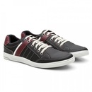 Sapatênis Kreeper Moderno - Masculino - Foto 2