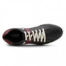 Sapatênis Kreeper Moderno - Masculino - Foto 3