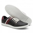 Sapatênis Kreeper Moderno - Masculino - Foto 4