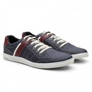 Sapatênis Kreeper Moderno - Masculino - Foto 2