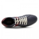 Sapatênis Kreeper Moderno - Masculino - Foto 3