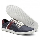 Sapatênis Kreeper Moderno - Masculino - Foto 4