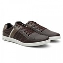 Sapatênis Kreeper Moderno - Masculino - Foto 2