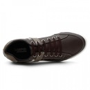 Sapatênis Kreeper Moderno - Masculino - Foto 3