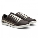 Sapatênis Kreeper Estilo Casual - Masculino - Foto 2