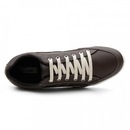 Sapatênis Kreeper Estilo Casual - Masculino - Foto 1