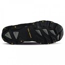 Bota Bull Terrier Attack II Mid - Masculina - Foto 3