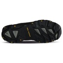 Bota Bull Terrier Attack II Mid - Masculina - Foto 4