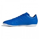 Chuteira Futsal adidas Nemeziz Tango 18.4 IC - Adulto - Foto 2