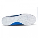 Chuteira Futsal adidas Nemeziz Tango 18.4 IC - Adulto - Foto 4