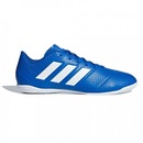 Chuteira Futsal adidas Nemeziz Tango 18.4 IC - Adulto - Foto 1