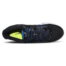 Tênis Mizuno Falcon N - Masculino - Foto 3