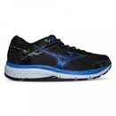 Tênis Mizuno Falcon N - Masculino - Foto 1