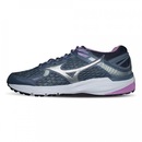 Tênis Mizuno Victory 2 - Feminino - Foto 2