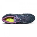 Tênis Mizuno Victory 2 - Feminino - Foto 3