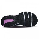 Tênis Mizuno Victory 2 - Feminino - Foto 4