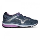 Tênis Mizuno Victory 2 - Feminino - Foto 1