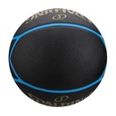 Bola de Basquete Spalding NBA Highlight - Foto 2