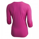 Camiseta Manga Longa Speedo Protection UV - Masculina - Foto 2