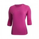 Camiseta Manga Longa Speedo Protection UV - Masculina - Foto 1