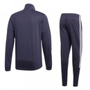 Agasalho adidas MTS Team Sports - Masculino - Foto 2