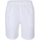 Bermuda Mizuno Básica Rip Stop Imp - Masculina - Foto 2