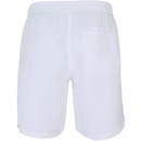 Bermuda Mizuno Básica Rip Stop Imp - Masculina - Foto 3