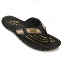 Chinelo Rubra RB18-3302CO - Masculino - Foto 1