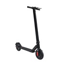 Patinete Elétrico Atrio ES246 Urban 8,5 Polegadas - Foto 3