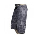 Bermuda Sullen Greystone - Masculina - Foto 2