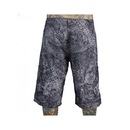 Bermuda Sullen Greystone - Masculina - Foto 4