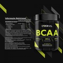 Kit Whey Complex Original Nutrition - 900g - 2 Unidades + BCAA + Colágeno + Glutamina + Creatina + - Foto 3