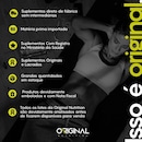 Kit Whey Complex Original Nutrition - 900g - 2 Unidades + BCAA + Colágeno + Glutamina + Creatina + - Foto 8