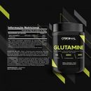 Kit Whey Complex Original Nutrition - 900g - 2 Unidades + BCAA + Colágeno + Glutamina + Creatina + - Foto 4