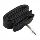 Câmara de Ar Atrio para Bicicleta Aro 29 com Válvula Presta 48mm - BI055 - Foto 1