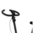 Bicicleta Ergométrica Dream Fitness Vertical Concept 550 - Adulto - Foto 2