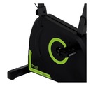 Bicicleta Ergométrica Dream Fitness Vertical Concept 550 - Adulto - Foto 3