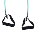 Extensor Elástico Yangfit Intensidade Leve para Exercícios - Foto 2