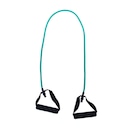 Extensor Elástico Yangfit Intensidade Leve para Exercícios - Foto 1