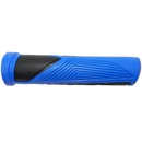 Manopla Calypso Anatomy Adulto - Unissex - Foto 3