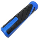 Manopla Calypso Anatomy Adulto - Unissex - Foto 4