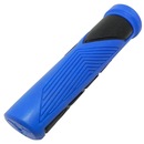 Manopla Calypso Anatomy Adulto - Unissex - Foto 5