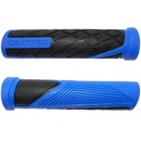 Manopla Calypso Anatomy Adulto - Unissex - Foto 1