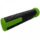 Manopla Calypso Anatomy Adulto - Unissex - Foto 2