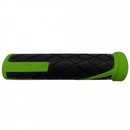 Manopla Calypso Anatomy Adulto - Unissex - Foto 1